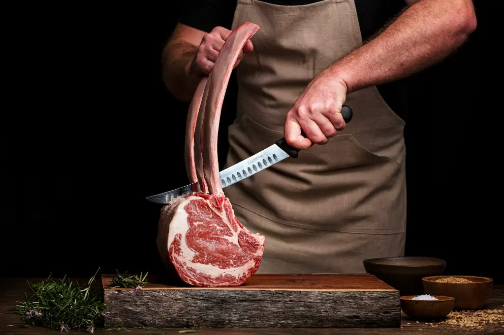 unsplash_l9vXx8aEYJ8_beef tomahawk.webp