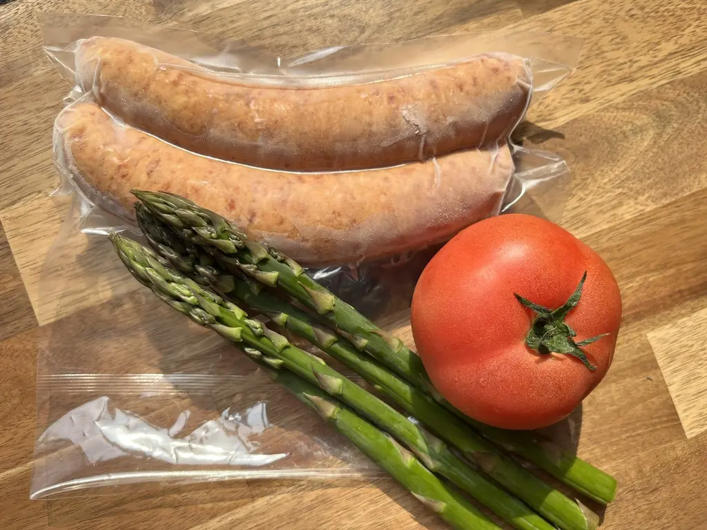 Hokkaido Frankfurters.webp