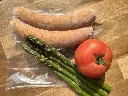 Hokkaido Frankfurters.webp