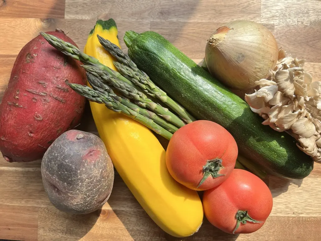 Vegetables set.webp