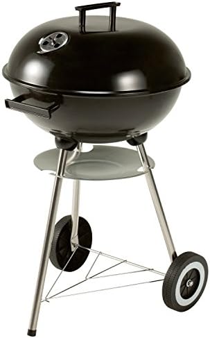 BBQ Grill